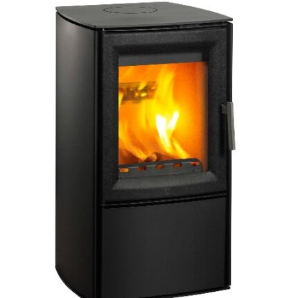 Varde Aura 3
