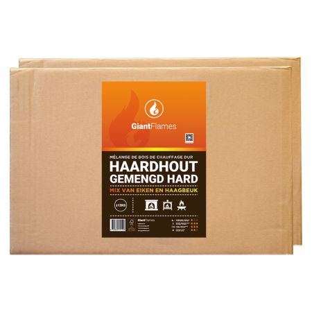 gemengd-hard-haardhout-2-doos