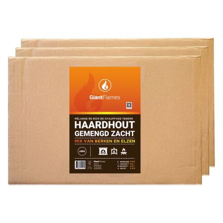 gemengd-zacht-haardhout-3-doos